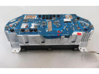 Панель приборов MR489727, MR489727 Mitsubishi Space Runner