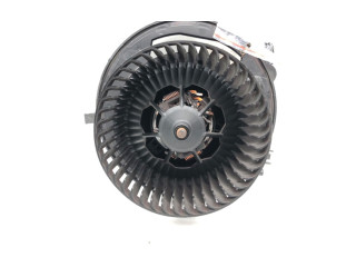 Вентилятор печки 5Q1819021H Volkswagen Caddy