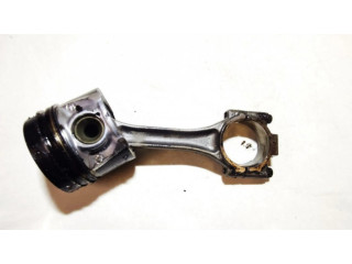 Píst 03LA Audi A3 S3 8P pro naftový motor 1.6