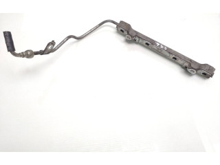 Vstřikovací lišta Toyota Auris 150 1ZRFE