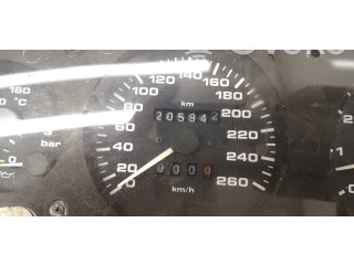 Панель приборов 46306227 Fiat Coupe