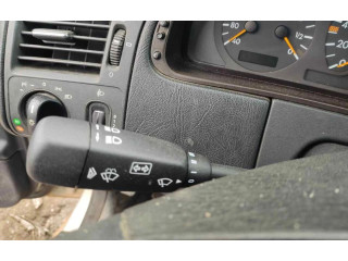 Переключатель дворников MANDOLIMPIA   Mercedes-Benz E W210