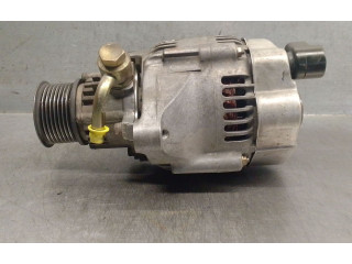 Генератор 38522255F, 4864441   Jeep Grand Cherokee      