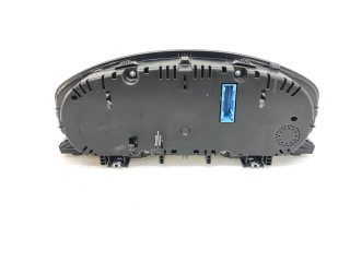 Přístrojová deska Volkswagen Transporter - Caravelle T5 2013 7E0920860J, 1319012698