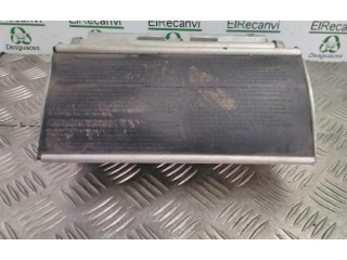 Подушка безопасности двери 171265   Mercedes-Benz A W168