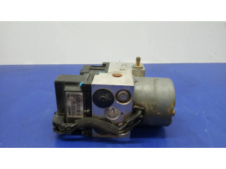 Jednotka ABS 0273004439,    Citroen Berlingo 2008