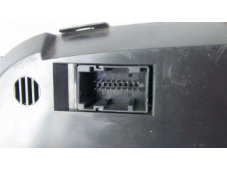 Přístrojová deska Fiat Doblo 2001 46748139