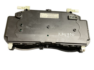 Панель приборов P248104337R, 231180123   Renault Koleos I       