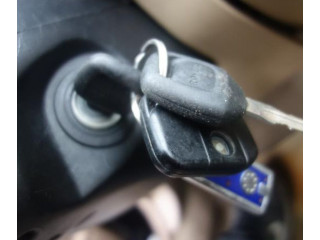 Блок управления кондиционера воздуха / климата/ печки (в салоне)    Rover 600