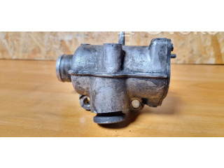 Volant Renault Megane II 2004 255366