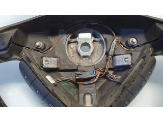 Руль Opel Zafira A  1999-2005 года 090538275      