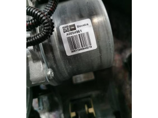    Рулевая рейка 2Q1909144M, 2Q1909144FA0054961   Audi A1 2018 -  года