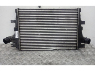 Интеркулер Alfa Romeo 166 1.9