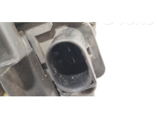 Генератор 028903028E   Volkswagen Polo      