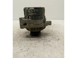 Генератор 31100P45G04, 0123115014   Rover 620      