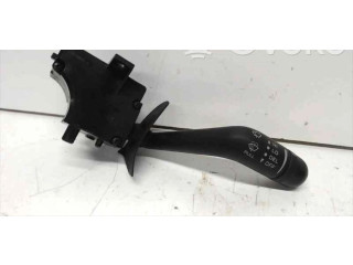 Переключатель дворников 56007299 Jeep Cherokee XJ