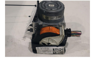 Блок АБС 10.0220-2524.4 Peugeot 2008 II 2019 - года