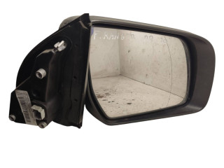 Зеркало электрическое Ford Ranger 2019 - 2022 года
