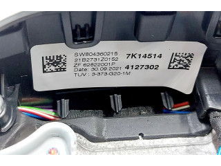 Volant BMW 2 F44 2021 804360215