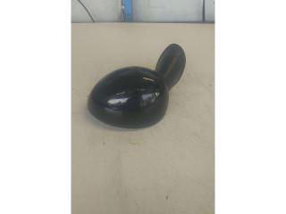 Zpětné zrcátko Mini One - Cooper Clubman R55 2007