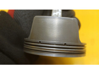 Píst 9481031105R Porsche Panamera (970)