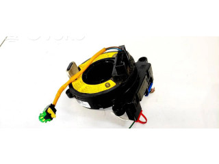 Подрулевой шлейф SRS Chevrolet Captiva