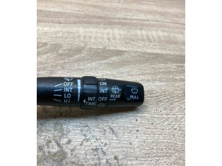 Ручка стеклоочистителей 17A164, LH Subaru Forester SF