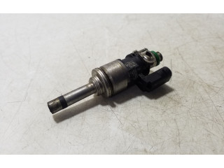 Форсунка DS7G9F593EA    Ford Kuga II   