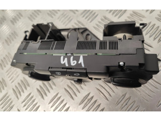 Блок управления климат-контролем 1CF747309 Volkswagen Golf Plus