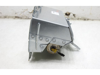 Боковая надувная подушка