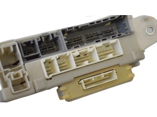 Блок комфорта 702200495, 827300B61   Lexus GS 300 350 430 450H   