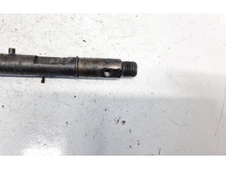 Топливная рампа 059130201F, 059130201F Audi A6 S6 C5 4B