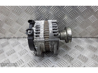 Генератор 6g9n10300ud   Ford S-MAX