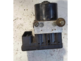 Jednotka ABS 4670A340, 06210209344 Peugeot 4007 2009