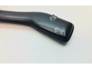 Ручка стеклоочистителей 4B0953503F   Volkswagen Bora