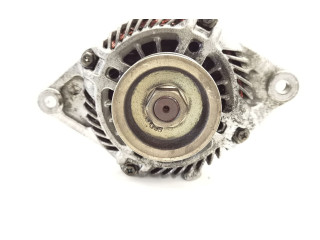 Генератор MN155953 Smart ForFour I