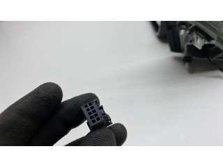 Zpětné zrcátko levé Dodge Charger 2016