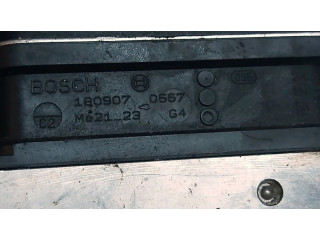 Блок АБС 8K0907379K, 0265235324   Audi  A4 S4 B8 8K  2008-2015 года