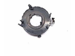 Подрулевой шлейф SRS 1J0959653B, 1J0959653B Skoda Fabia Mk1 (6Y)