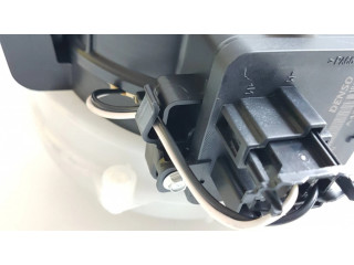 Вентилятор печки    9675403380   Citroen C4 Grand Picasso