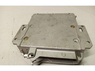 Řídící jednotka 4A0907401P Audi A6 S6 C4 4A 1996