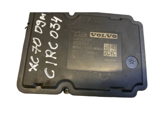 Jednotka ABS 31261142, 7G9N2C405AC Volvo XC70 2008