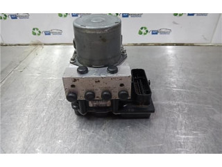 Блок управления АБС 265230456 Citroen C4 I Picasso