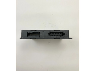 Блок комфорта A2129003806, A2129011000   Mercedes-Benz E W212   