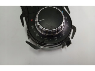 Блок управления климат-контролем A2469002208, A2469002208 Mercedes-Benz A W176