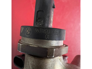 Vstřikovač 8656548, 8631820 BMW X6 G06 pro benzínový motor 4.0 B58B30C