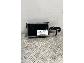 Дисплей 6563YK Citroen C5