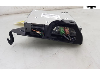 Блок управления 65509240643, 65509229906   BMW Z4 E89