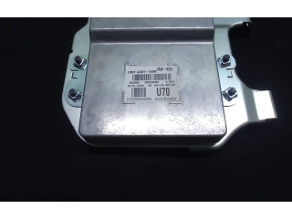 Блок управления 91940C5561 KIA Sorento