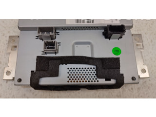 Дисплей 31337644 Volvo S60